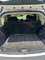 2016 Jeep Compass Pic 2833_V2025060903102614