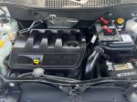 2016 Jeep Compass Pic 2833_V2025060903102615