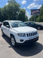 2016 Jeep Compass Pic 2833_V202506090310262