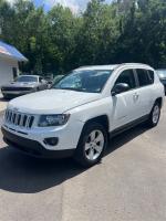 2016 Jeep Compass Pic 2833_V202506090310263