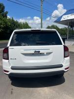 2016 Jeep Compass Pic 2833_V202506090310266