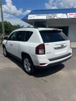 2016 Jeep Compass Pic 2833_V202506090310267