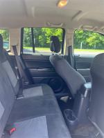 2016 Jeep Compass Pic 2833_V202506090310268