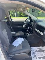 2016 Jeep Compass Pic 2833_V202506090310269