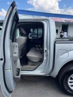 2016 Nissan Frontier Pic 2833_V2025061212455210