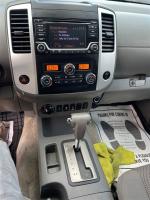 2016 Nissan Frontier Pic 2833_V2025061212455211