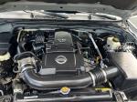 2016 Nissan Frontier Pic 2833_V2025061212455213