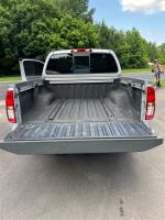 2016 Nissan Frontier Pic 2833_V202506121245527