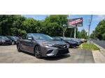 2021 Toyota Camry Pic 2833_V202506170523562