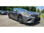2021 Toyota Camry Pic 2833_V202506170523564