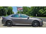 2021 Toyota Camry Pic 2833_V202506170523565