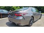 2021 Toyota Camry Pic 2833_V202506170523566