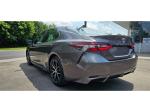 2021 Toyota Camry Pic 2833_V202506170523567