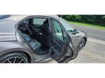 2021 Toyota Camry Pic 2833_V202506170523568