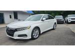 2018 Honda Accord Pic 2833_V20250617054018