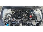 2018 Honda Accord Pic 2833_V2025061705401810