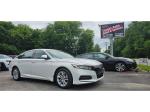 2018 Honda Accord Pic 2833_V202506170540182