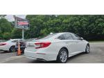 2018 Honda Accord Pic 2833_V202506170540183