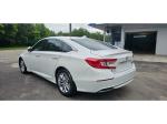 2018 Honda Accord Pic 2833_V202506170540185