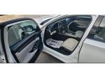 2018 Honda Accord Pic 2833_V202506170540186