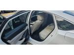 2018 Honda Accord Pic 2833_V202506170540187
