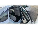 2018 Honda Accord Pic 2833_V202506170540188