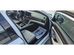 2018 Honda Accord Pic 2833_V202506170540189
