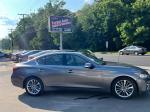 2018 Infiniti Q50 Pic 2833_V20250624133126