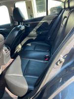 2018 Infiniti Q50 Pic 2833_V2025062413312610