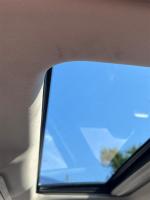 2018 Infiniti Q50 Pic 2833_V2025062413312611