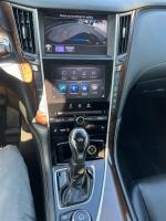 2018 Infiniti Q50 Pic 2833_V2025062413312612