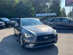 2018 Infiniti Q50 Pic 2833_V202506241331262