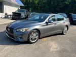 2018 Infiniti Q50 Pic 2833_V202506241331263