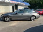 2018 Infiniti Q50 Pic 2833_V202506241331264