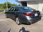 2018 Infiniti Q50 Pic 2833_V202506241331265