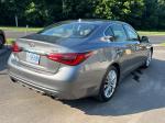 2018 Infiniti Q50 Pic 2833_V202506241331266
