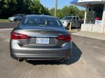 2018 Infiniti Q50 Pic 2833_V202506241331267