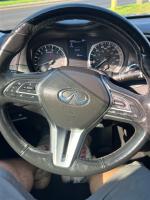 2018 Infiniti Q50 Pic 2833_V202506241331268
