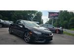 2017 Honda Civic Pic 2833_V20250628024731