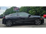 2017 Honda Civic Pic 2833_V202506280247312