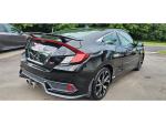 2017 Honda Civic Pic 2833_V202506280247313