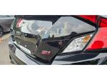2017 Honda Civic Pic 2833_V202506280247314