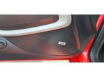 2020 Chevrolet Camaro Pic 2833_V2025070412485910