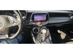 2020 Chevrolet Camaro Pic 2833_V2025070412485911