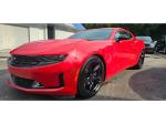 2020 Chevrolet Camaro Pic 2833_V202507041248592