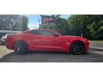 2020 Chevrolet Camaro Pic 2833_V202507041248593