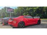 2020 Chevrolet Camaro Pic 2833_V202507041248594