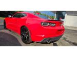 2020 Chevrolet Camaro Pic 2833_V202507041248595