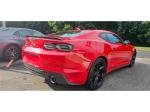 2020 Chevrolet Camaro Pic 2833_V202507041248596