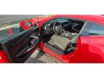 2020 Chevrolet Camaro Pic 2833_V202507041248597